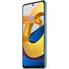 Telefon mobil POCO M4 PRO 5G, Dual SIM, 64GB, 4GB Cool Blue