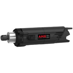 Motor pentru frezare AMB 1050FME-1 DI, 230V