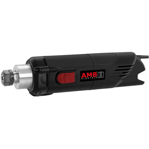 AMB-Elektrik Motor pentru frezare AMB Elektrik 1400FME-P DI