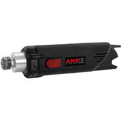 Motor pentru frezare AMB Elektrik 1400FME-P DI