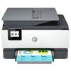 Imprimanta multifunctional HP OfficeJet Pro 9012e All-in-One, 22ppm, Wireless, A4, ADF Negru/Alb
