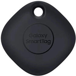 Samsung Galaxy SmartTag EI-T5300BBEGEU, Bluetooth tracker, negru