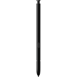 Stylus Pen Samsung S Pen EJ-PN980BBEGEU pentru Samsung Galaxy Note 20, Negru