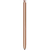 Samsung Galaxy S Pen pentru Note 20/20 Ultra, Copper