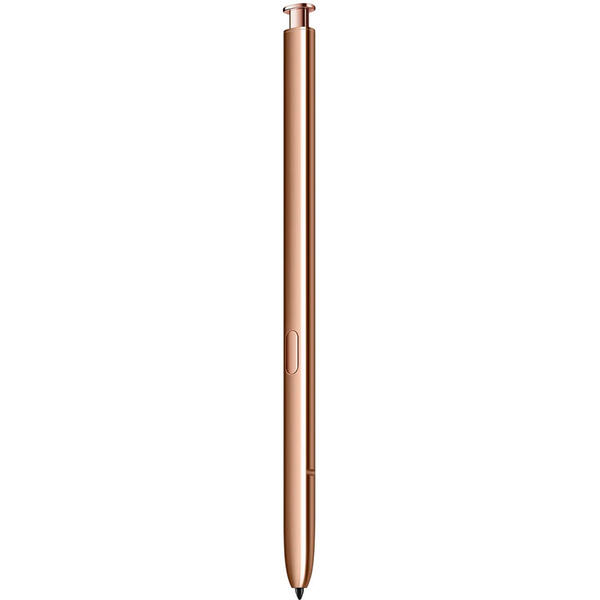 Samsung Galaxy S Pen pentru Note 20/20 Ultra, Copper