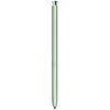 Samsung Galaxy S Pen pentru Note 20/20 Ultra, Verde