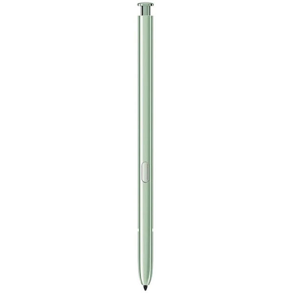 Samsung Galaxy S Pen pentru Note 20/20 Ultra, Verde
