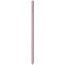 Samsung Galaxy S Pen pentru Tab S6 Lite,  conexiune Bluetooth, 10.4",  Roz