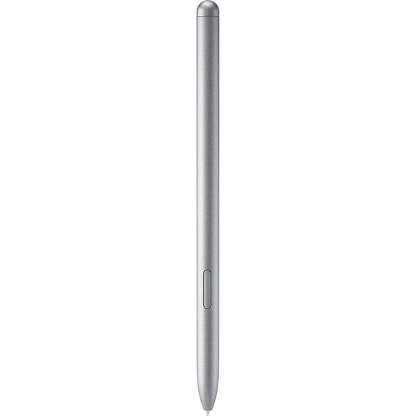 Samsung Galaxy S Pen pentru Tab S7/S7 Plus, Argintiu