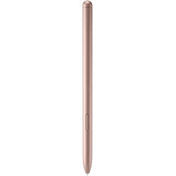 Styles Samsung S Pen pentru Galaxy Tab S7/S7 Plus, Bronze