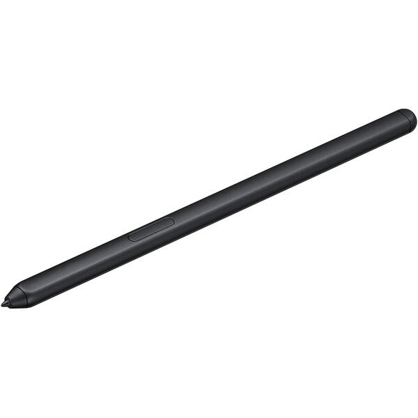 Samsung Galaxy S Pen pentru S21 Ultra 5G, Negru