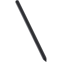 Samsung Galaxy S Pen pentru S21 Ultra 5G, Negru