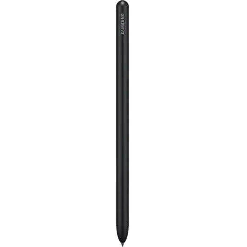 Samsung Creion Stylus - S Pen Pro, conexiune Bluetooth - Negru