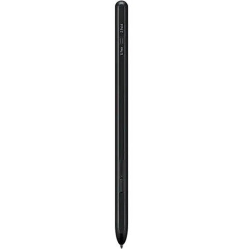Samsung Creion Stylus - S Pen Pro, conexiune Bluetooth - Negru
