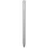 Samsung Galaxy S Pen pentru Tab S7 FE, Mystic Silver