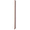 Samsung Galaxy S Pen pentru S7 FE, Mystic Pink