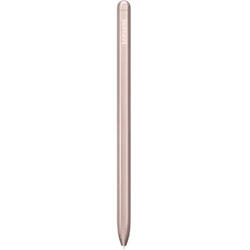 Samsung Galaxy S Pen pentru S7 FE, Mystic Pink