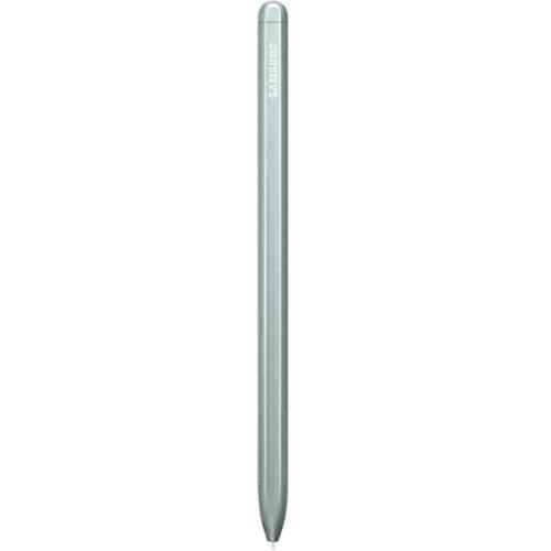 Samsung Galaxy S Pen pentru S7 FE, Mystic Green