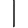 Samsung Creion Stylus - S Pen, conexiune Bluetooth - Galaxy Z Fold 3 (F926), Negru