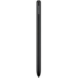 Creion Stylus - S Pen, conexiune Bluetooth - Galaxy Z Fold 3 (F926), Negru