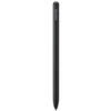 Samsung Galaxy S Pen pentru Tab S8 series, Black
