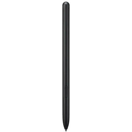Samsung Galaxy S Pen pentru Tab S8 series, Black
