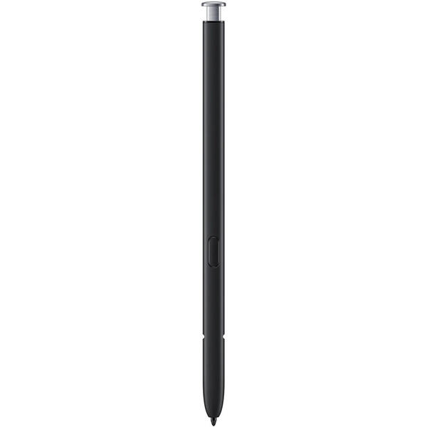 Samsung Galaxy S Pen pentru S22 Ultra, Alb