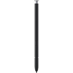 Samsung Galaxy S Pen pentru S22 Ultra, Alb