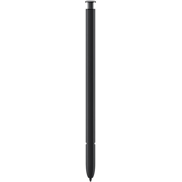 Samsung Galaxy S Pen pentru S22 Ultra, Negru