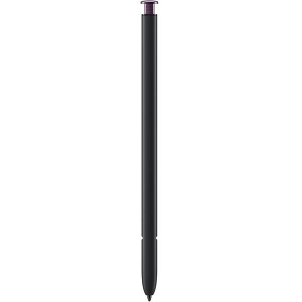 Samsung Galaxy S Pen pentru S22 Ultra, Rosu inchis