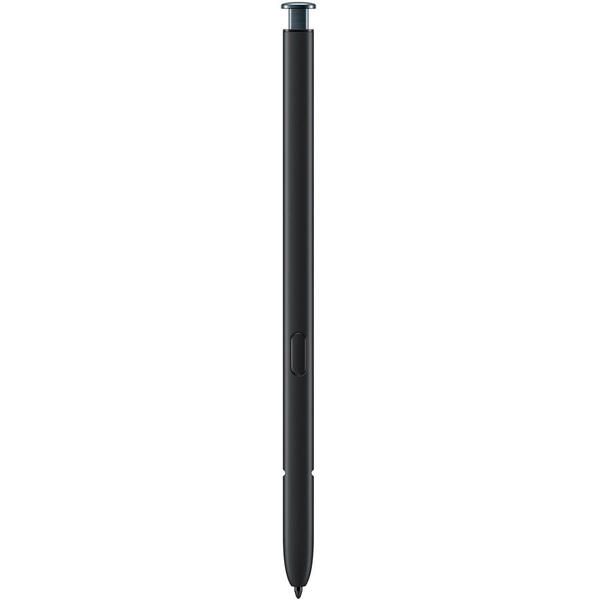 Samsung Galaxy S Pen pentru S22 Ultra, conexiune Bluetooth , Verde