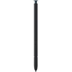 Samsung Galaxy S Pen pentru S22 Ultra, conexiune Bluetooth , Verde