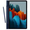 Husa Book Cover Samsung EF-BT630PNEGEU pentru Galaxy Tab S7 11.0" (Albastru)