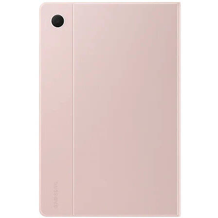 Samsung Husă tabletă Galaxy Tab A8 Book Cover Pink