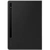 Samsung Husă tabletă Galaxy Tab S8 Note View Cover, Black