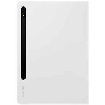 Samsung Husă tabletă Galaxy Tab S8 Note View Cover, White