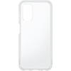 Samsung Galaxy A13 Case Soft Clear Cover Transparent