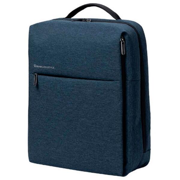 Rucsac laptop Xiaomi City Backpack 2, 15.6" Blue
