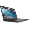 Laptop Dell Inspiron 3511 cu procesor Intel Core i7-1165G7, 15.6inch Full HD, 16GB RAM, 1TB SSD, Intel Iris Xe Graphics, Linux, Negru