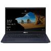 Laptop ASUS X571GT-HN1039, 15.6inch FHD, Intel Core i5-9300H, 8GB RAM, 512GB SSD, Free DOS , Negru