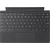 Laptop ASUS ChromeBook CM3000DVA-HT0007 10.5 inch WUXGA Touch, 4GB RAM, 64GB eMMC Chrome OS, Gri