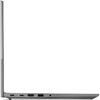 Laptop Lenovo 15.6'' ThinkBook 15 G3 ACL, FHD IPS, Procesor AMD Ryzen™ 5 5600U (16M Cache, up to 4.2 GHz), 16GB DDR4, 512GB SSD, Radeon, Win 11 Pro, Mineral Gray