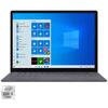 Laptop Microsoft Surface Laptop 3 Intel Core i5 1035G7, 13.5inch Touch, 8GB RAM, 256GB SSD, Iris Plus Graphics, Windows 10 Home, Argintiu
