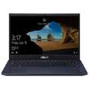 Laptop ASUS X571GT-HN1039 15.6 inch FHD Intel Core i5-9300H 8GB RAM, 512GB SSD, Windows 10 Home, Negru
