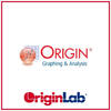OriginLab 2021 Node-locked, perpetuă, licență electronică, EDU