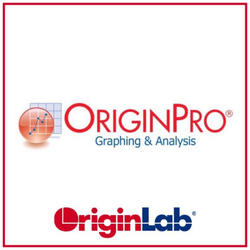 OriginLab Pro 2021 Node-locked, perpetuă, licență electronică, EDU