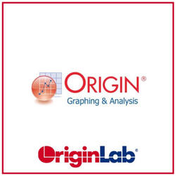 OriginLab 2021 Concurrent Network, perpetuă, licență electronică