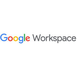 Google Workspace Business Standard, subscripție 12 luni