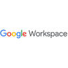 Google Workspace Enterprise Essentials, subscripție 12 luni