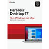 Parallels Desktop Business Edition MULTI Mac (1U-5Y) EDUCAȚIONALĂ– licență electronică, Subscripție anuală